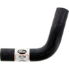 Gates Radiator Hose 05-1799