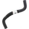 Gates Radiator Hose 05-1800