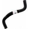 Gates Radiator Hose 05-1800