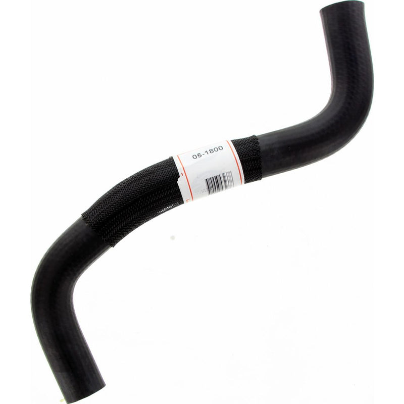 Gates Radiator Hose 05-1800
