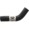 Gates Radiator Hose 05-1808
