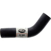 Gates Radiator Hose 05-1808