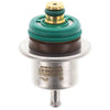 Bosch Fuel Pressure Regulator 0 280 160 628