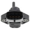 Bosch Intake MAP Sensor 0 261 230 013