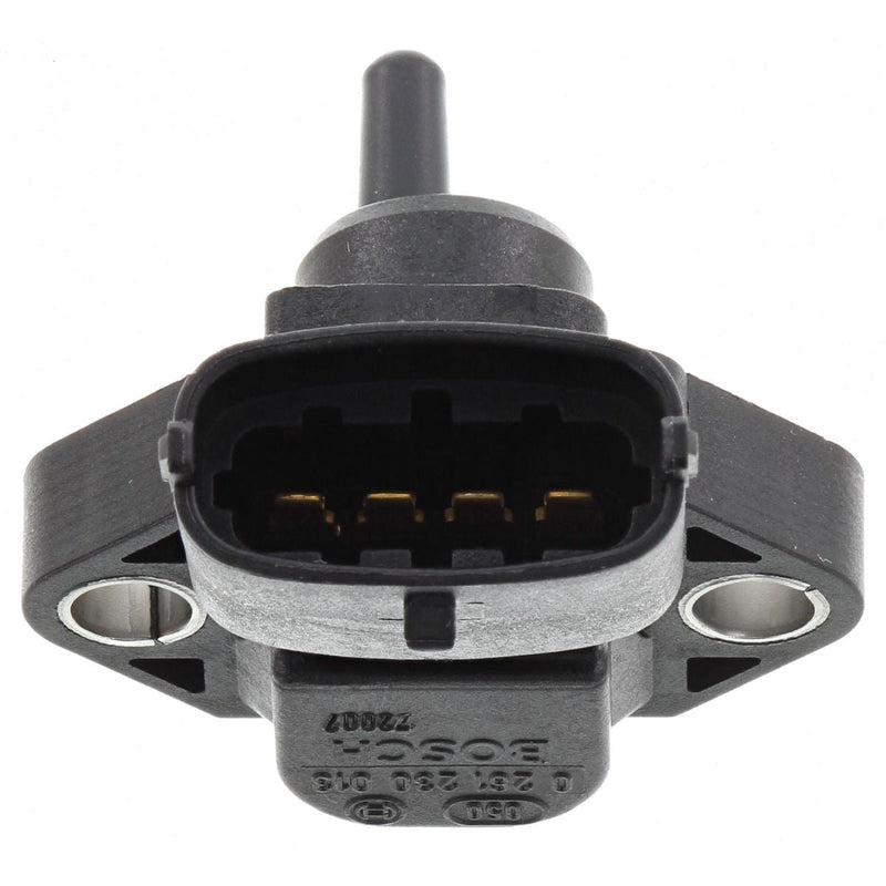 Bosch Intake MAP Sensor 0 261 230 013