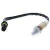 Bosch Oxygen Lambda Sensor 0 258 003 559
