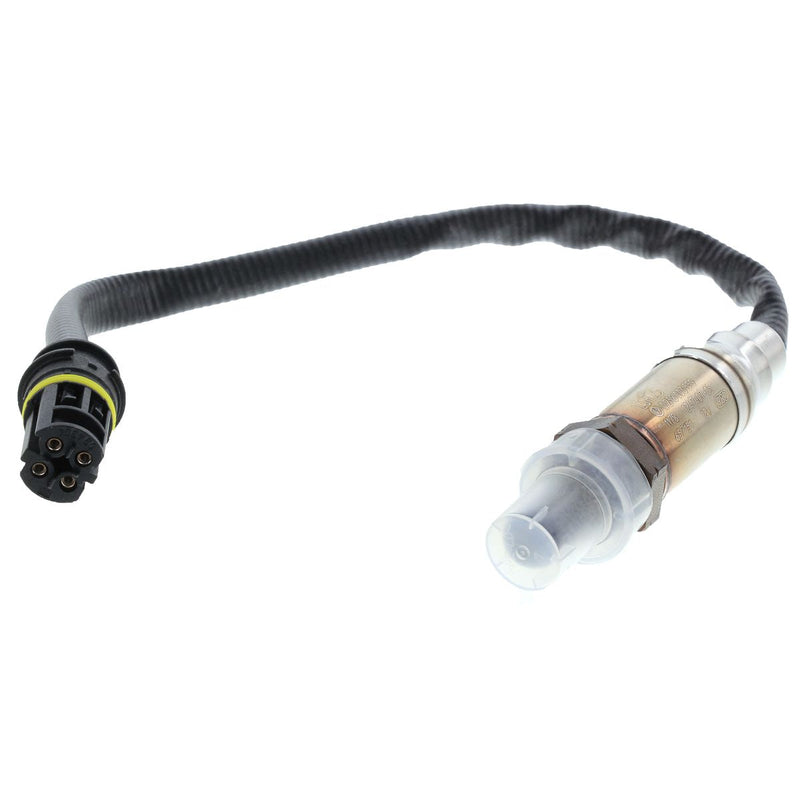 Bosch Oxygen Lambda Sensor 0 258 003 559