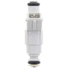 Bosch Fuel Injector 0 280 155 868