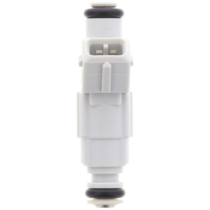 Bosch Fuel Injector 0 280 155 868