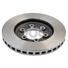 DBA Standard Brake Rotor Single Front DBA2840