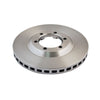 DBA Standard Brake Rotor Pair Front DBA2840
