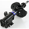 Monroe Original Gas Shock Absorber G16319