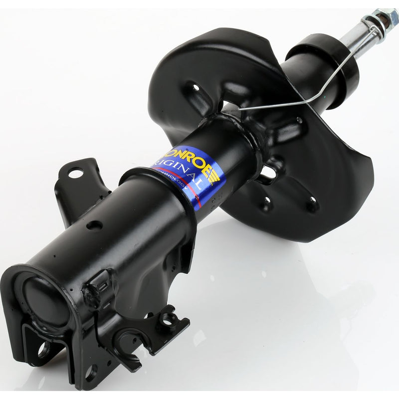 Monroe Original Gas Shock Absorber G16319