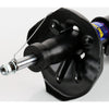 Monroe Original Gas Shock Absorber G16319