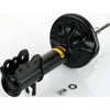 Monroe Original Gas Shock Absorber G16320