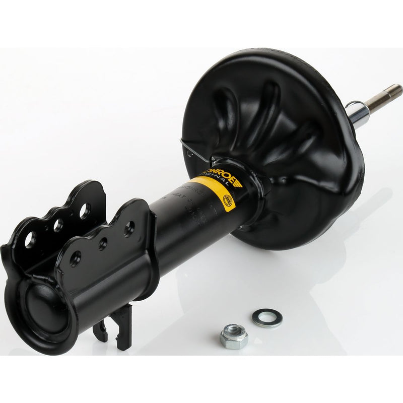 Monroe Original Gas Shock Absorber G16320