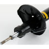 Monroe Original Gas Shock Absorber G16320