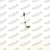 Monroe Max Lift Gas Strut ML4409