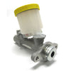Bosch Brake Master Cylinder JB1963