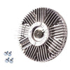 Tru-Flow Fan Clutch TFC101