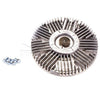 Tru-Flow Fan Clutch TFC122