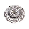 Tru-Flow Fan Clutch TFC127