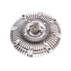 Tru-Flow Fan Clutch TFC127