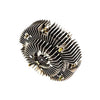 Tru-Flow Fan Clutch TFC151