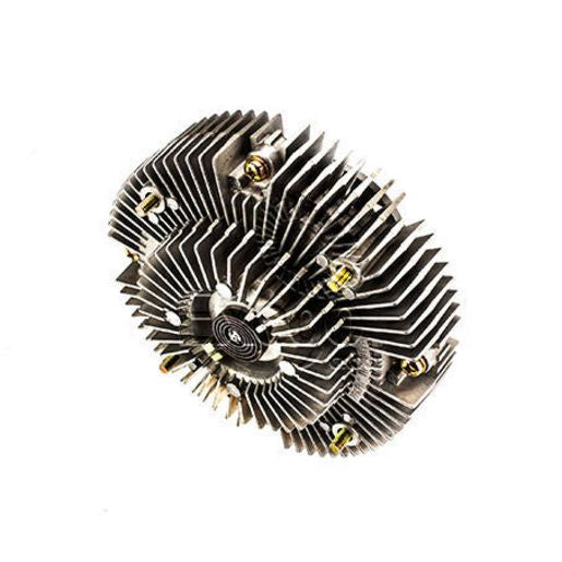 Tru-Flow Fan Clutch TFC151