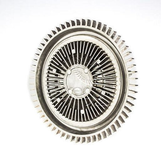 Tru-Flow Fan Clutch TFC162