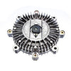 Tru-Flow Fan Clutch TFC163