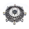 Tru-Flow Fan Clutch TFC163