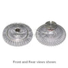 Tru-Flow Fan Clutch TFC177