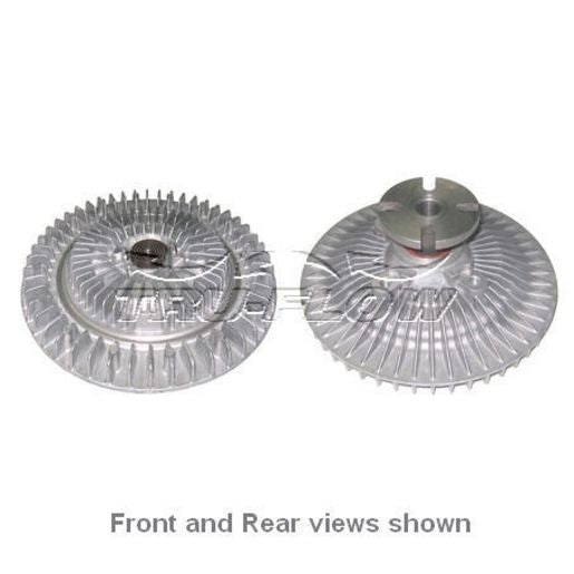 Tru-Flow Fan Clutch TFC177