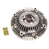 Tru-Flow Fan Clutch TFC179