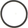 Dayco Thermostat Seal DTG11