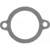 Dayco Thermostat Seal DTG14