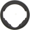 Dayco Thermostat Seal DTG35