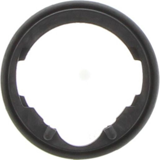 Dayco Thermostat Seal DTG35