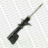 Monroe Gas Magnum Shock Absorber Pair D0401