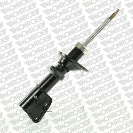 Monroe Gas Magnum Shock Absorber Pair D0401