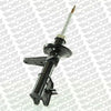 Monroe Gas Magnum Shock Absorber Pair D0401
