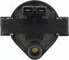 Fuelmiser Ignition Coil CC258