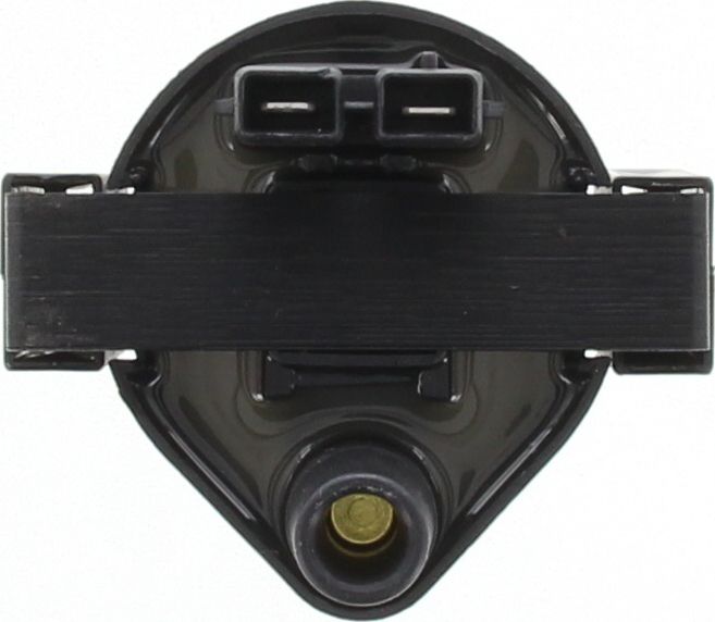Fuelmiser Ignition Coil CC258