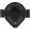 Fuelmiser Ignition Coil CC258