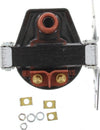 Fuelmiser Ignition Coil CC259