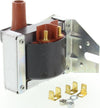 Fuelmiser Ignition Coil CC259