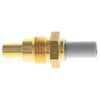 Fuelmiser Temp Gauge Sensor CTS150