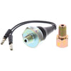 Fuelmiser Switch Oil Pressure Warning Light CPS47