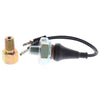 Fuelmiser Switch Oil Pressure Warning Light CPS47